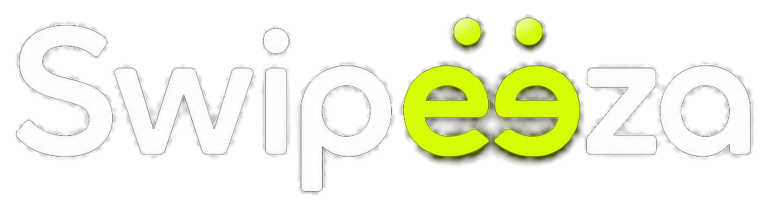 Swipeeza